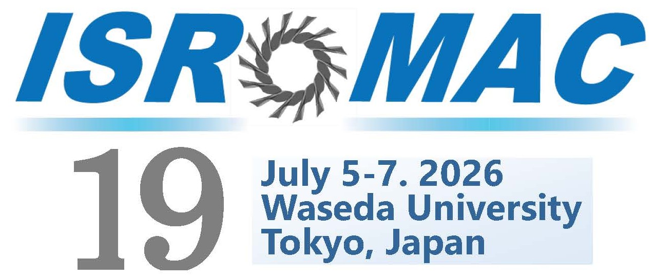 ISROMAC2026