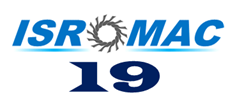 ISROMAC2026